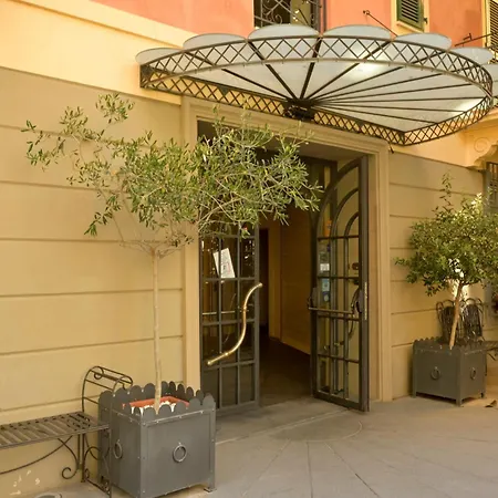 Black Loft Alassio